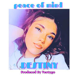 PEACE OF MIND
