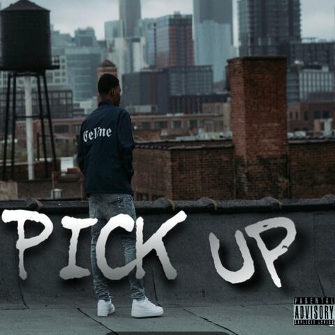 Pick Up