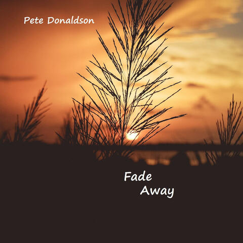 Fade Away