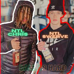 Ball so Hard (feat. NTL Swerve)