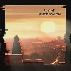 16 (You're The Only One)