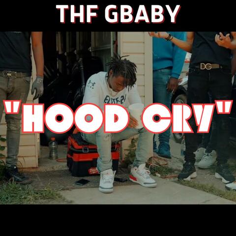 ThfGbaby