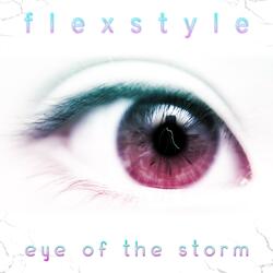 Eye of the Storm (Part I: Escape)