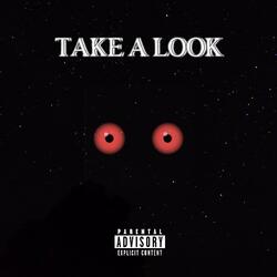 Take A Look