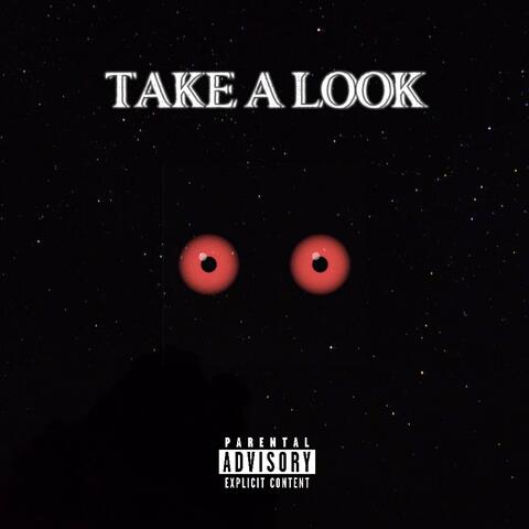 Take A Look