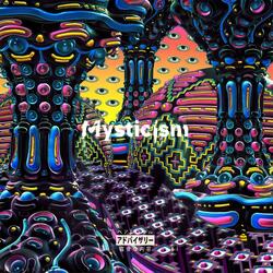 Mysticism