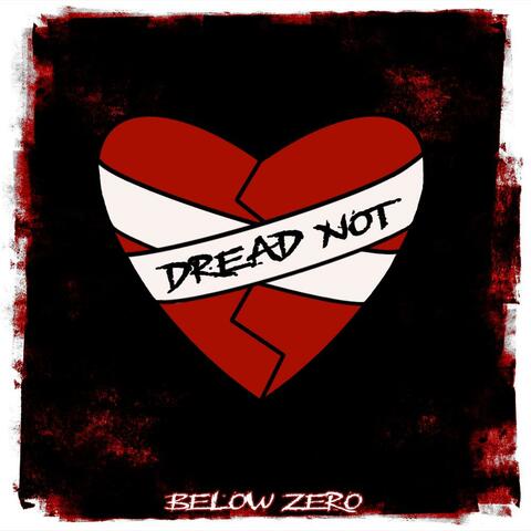 Dread Not