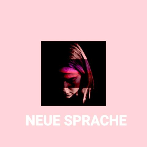 Neue Sprache