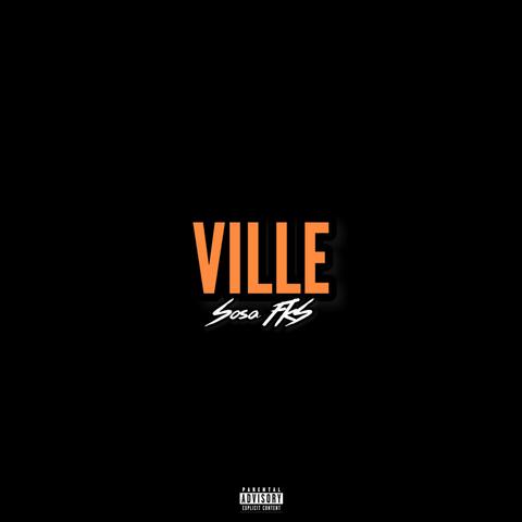 VILLE