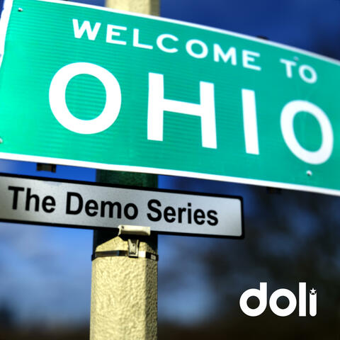 Welcome to Ohio (The Demo Series)