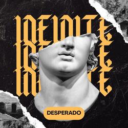 DESPERADO