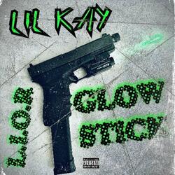 Glow Stick