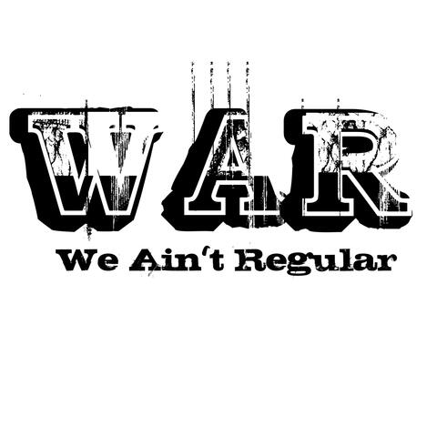 W.S.O