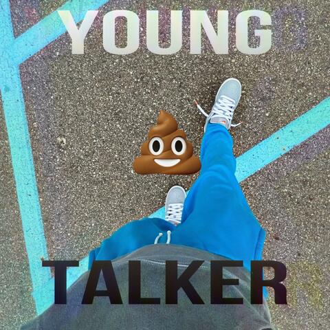 YoungShiTalker