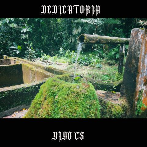 DEDICATORIA