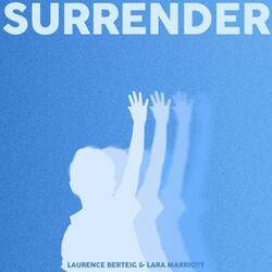 Surrender