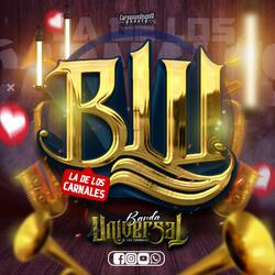 Descarga Universal