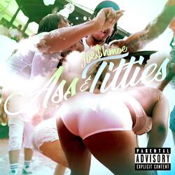 Ass & Titties