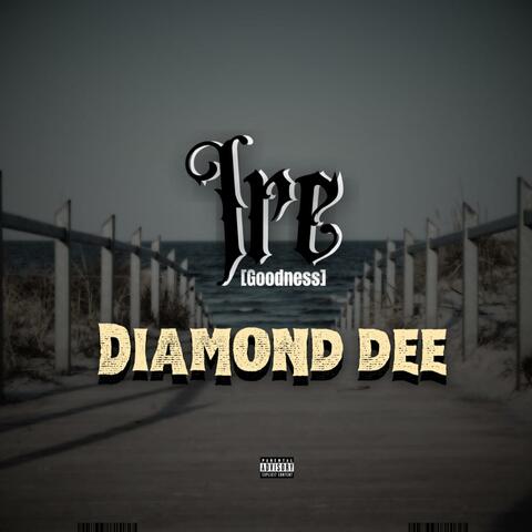 Diamond Dee