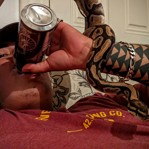 Femenine (INSTRUMENTAL DEMO)