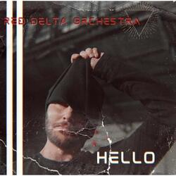 Hello