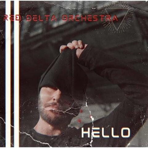 Hello (Radio Edit)