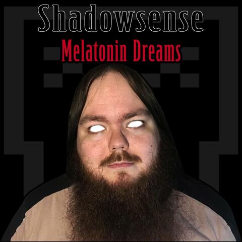 Melatonin Dreams
