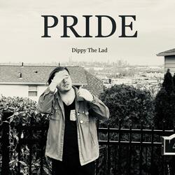 PRIDE