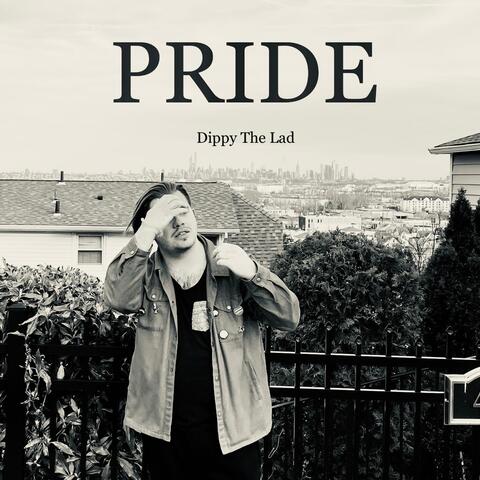 PRIDE