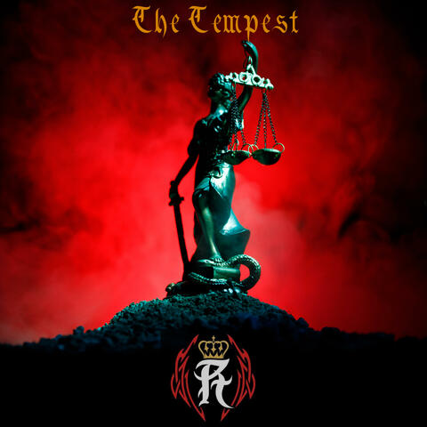 The Tempest