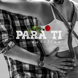Para Ti