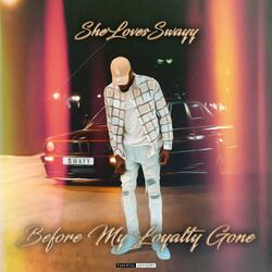 Move For Me (feat. The Real Khiry)