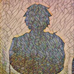 Speedin (Instrumental)