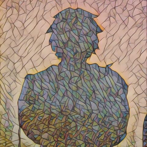 V Season 2 Instrumentals