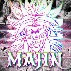 Goku(Kakarot)