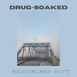 Shoreless City