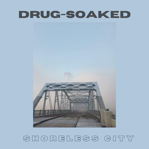 Shoreless City