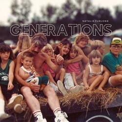 Generations