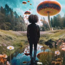 My Mind