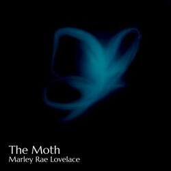 The Moth