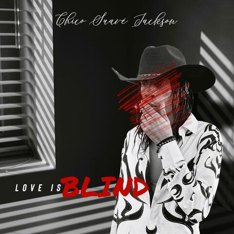 LOVE iS BLiND (feat. Taneish) [Radio Edit]
