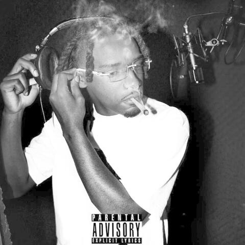 Listen