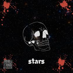 s t a r s