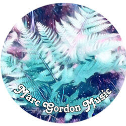 The Search For Love and Light