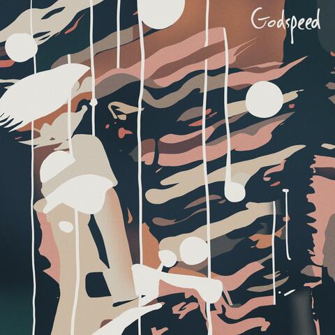 Godspeed