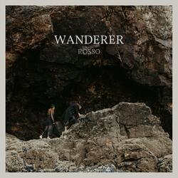 Wanderer