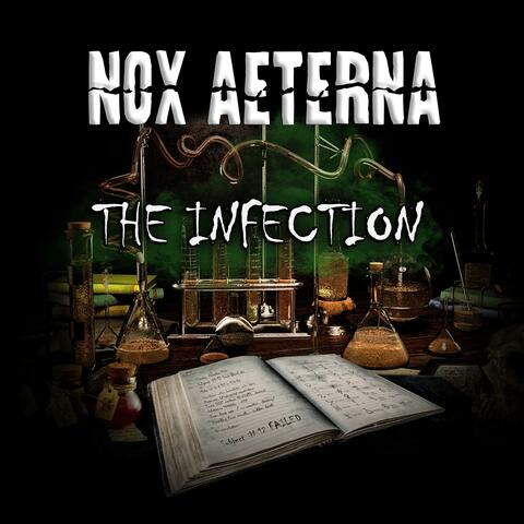 The Infection
