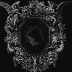 Nothing last forever