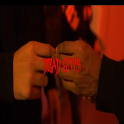 Dead Guys
