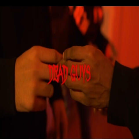Dead Guys